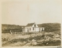 Image of H.B.C. Factor's House